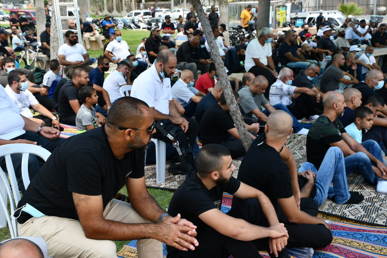 WhatsApp Image 2020-07-24 at 2.03.34 PM (1).jpeg.jpeg